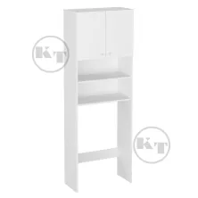Buffet Cabinet