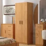 Wardrobe-1
