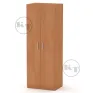 Wardrobe-1