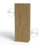 Wardrobe-1