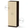 Wardrobe-1