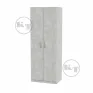 Wardrobe-1