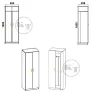 Wardrobe-1