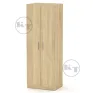 Wardrobe-1