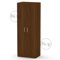 Шафа-1