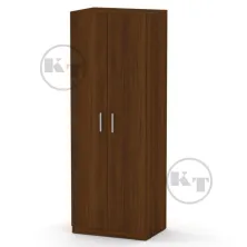 Wardrobe-1