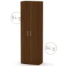 Wardrobe-11