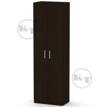 Wardrobe-11