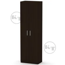 Wardrobe-11