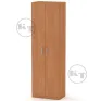 Wardrobe-11