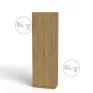 Wardrobe-11
