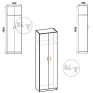 Wardrobe-11