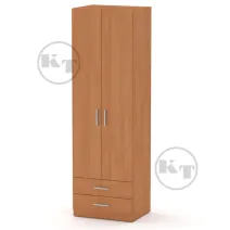 Шафа-12