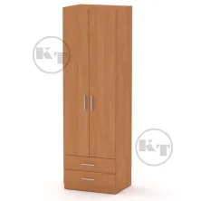 Шафа-12