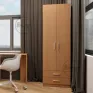 Wardrobe-12