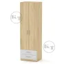 Wardrobe-12
