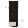 Wardrobe-12