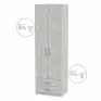 Wardrobe-12