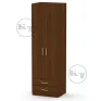 Wardrobe-12