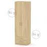 Wardrobe-12