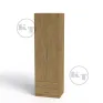 Wardrobe-12