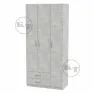Wardrobe-13