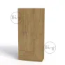 Wardrobe-13