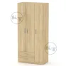 Wardrobe-13