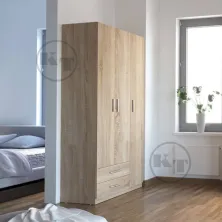 Wardrobe-13