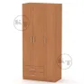 Wardrobe-13