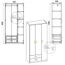 Wardrobe-13