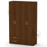 Wardrobe-14