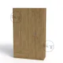 Wardrobe-14