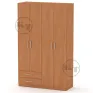 Wardrobe-14