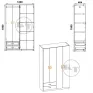 Wardrobe-14