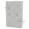 Wardrobe-14