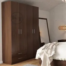 Wardrobe-14