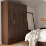 Wardrobe-14