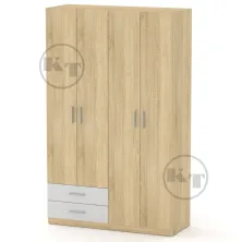 Wardrobe-14