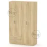 Wardrobe-14