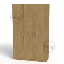 Wardrobe-15