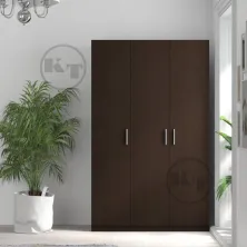 Wardrobe-15