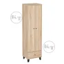 Wardrobe-17