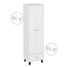 Wardrobe-17