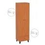 Wardrobe-17