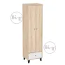 Wardrobe-17