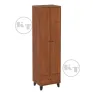 Wardrobe-17