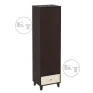 Wardrobe-17
