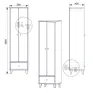 Wardrobe-17