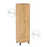 Wardrobe-17